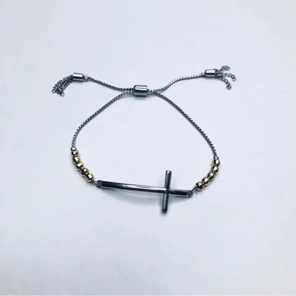🤩Sold🤩 Miracle Bracelet - Picture 1 of 2